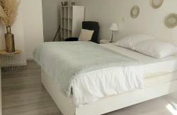 Chez Marie et Seb - Foto 4