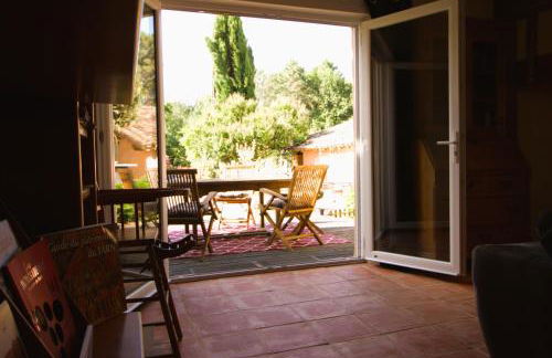 LO CANTO - Piscine & Spa - Près d'Albi et Cordes - Foto 73