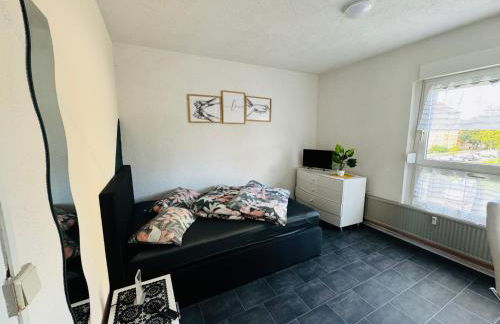 Ferienwohnung Heringen - Foto 7