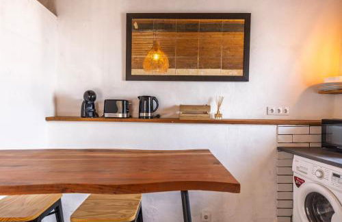 Azure Soul - Escape to Ericeira - Foto 17