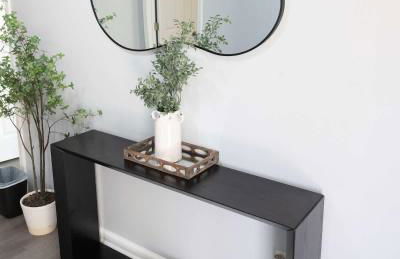 5 Min to Elon - In Unit Washer and Dryer - Fast Wi-Fi - Foto 21