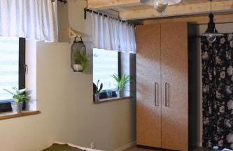 Malowane Domy - Foto 34