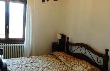 Ville Betulla e Gelsomino - Photo 53