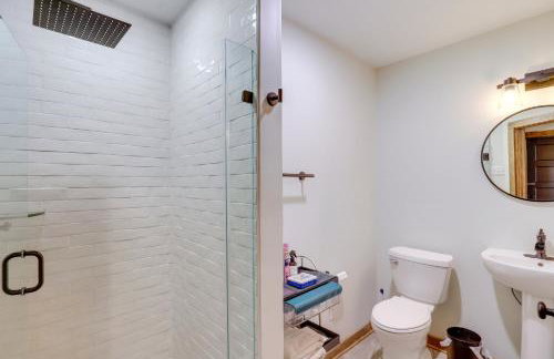 2 Blocks to Appalachian Trail! Couples Retreat - Foto 15