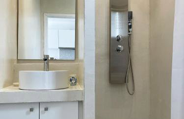 Almira's apartment - Foto 8