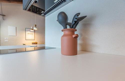 L'Atelier du Temps - Petit Jano - Foto 46