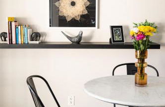 Beach Home in Quiet Neighborhood 5 minutes from the Pier - Foto 77