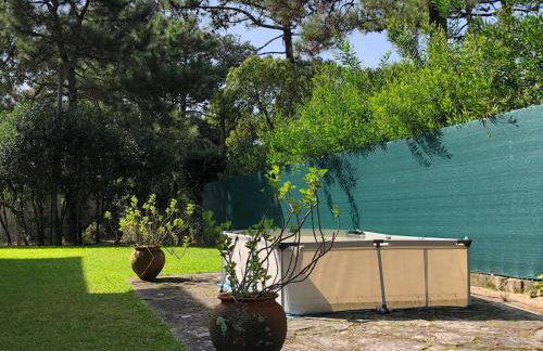 Casa de Santo António Moledo - Foto 25