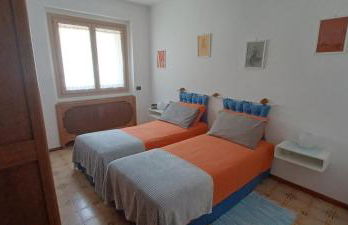 Retica Tirano - Foto 18