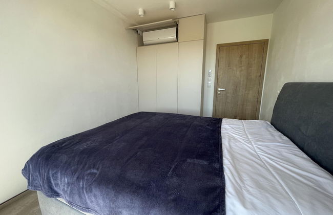 Villa Kretin Vlv142 in Lazinov - Foto 18