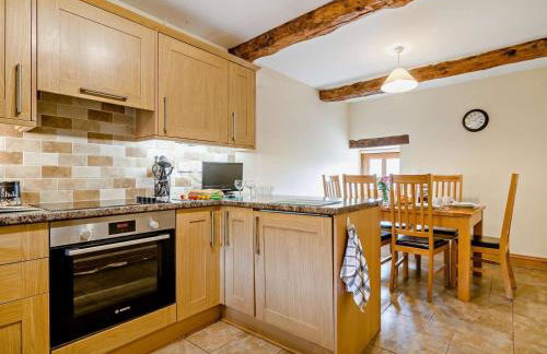 3 Bed in Crickhowell oc-bn124 - Foto 10