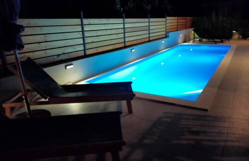 Villa Cutty sark - Photo 40