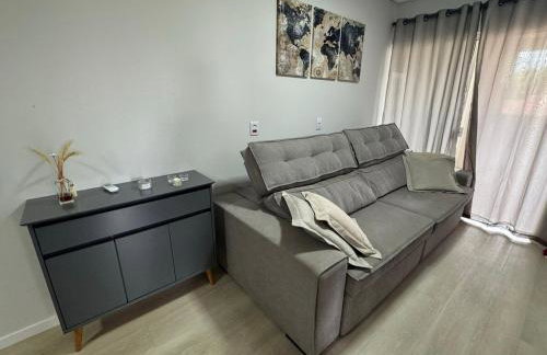 Comfortable Apartment for Show Rural - Foto 6