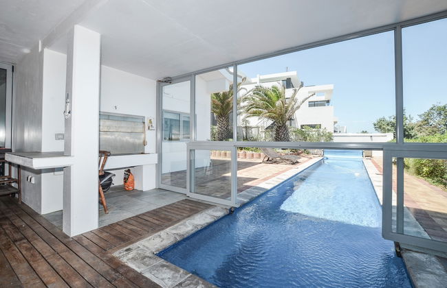 66 On Lutie Katz - Foto 32