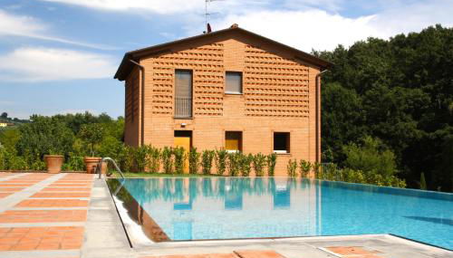 Il Sogno Tra I Vigneti - Foto 5