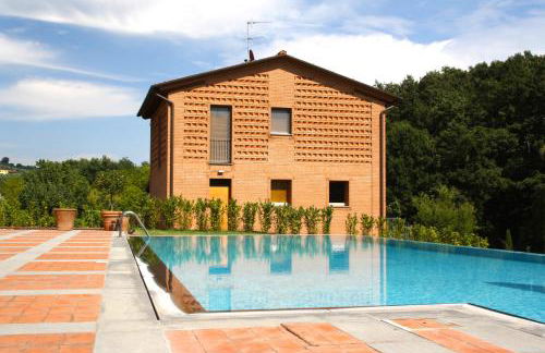 Il Sogno Tra I Vigneti - Foto 5