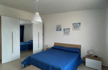 Le Terrazze della dolce casa - Blue Sky - Casa Vacanze a Marina di Ragusa - Foto 42