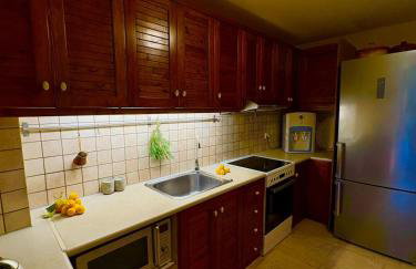 Harmony Home - Foto 38