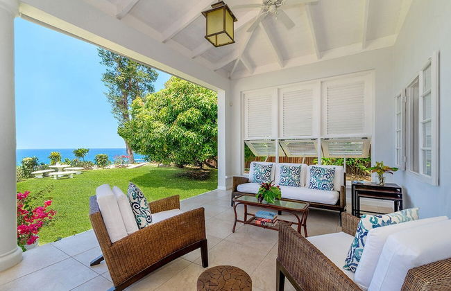 Prospect Estate and Villas - Photo 47