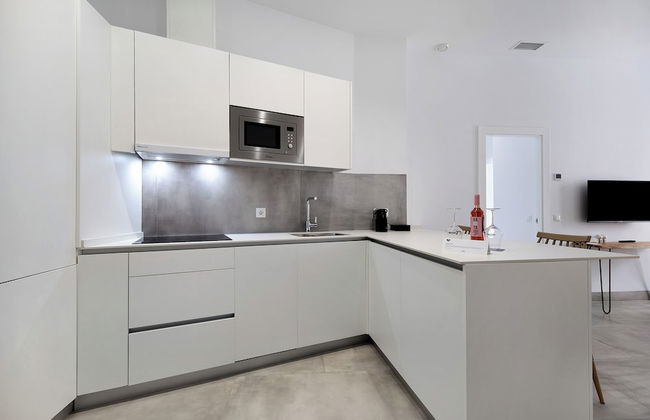 Casa de la Vega Suites - Foto 39