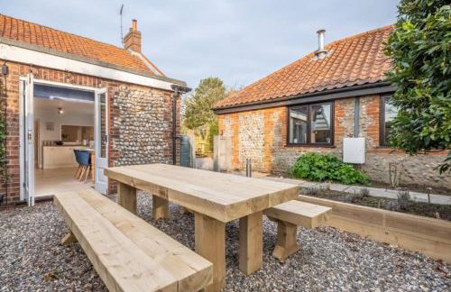 Homestead and Black Cat Barn - Foto 48