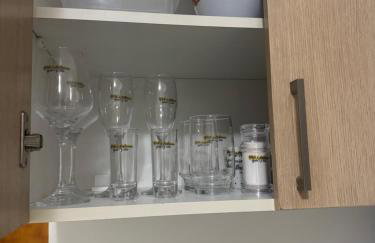 Flats Linda Vista Mar - Photo 23