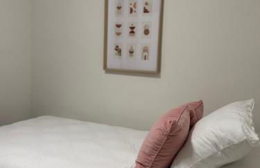 Calma Mediterránea - Foto 8