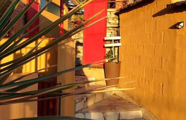 Recanto das Pedras hospedagem - Mini Casa - Foto 32