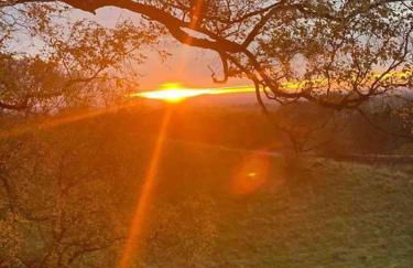 Kekaroka Lodge, Cumbria - Foto 26