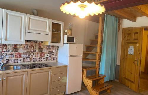 Residence Nonna Giuseppina - Foto 11