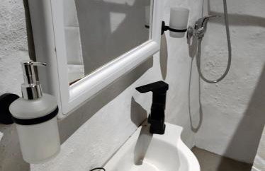 Artemis Studio Pyrgi - Foto 51