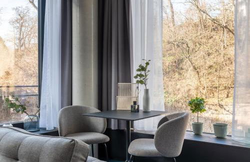 Limehome Erfurt Maximilian-Welsch-Str. - Photo 64