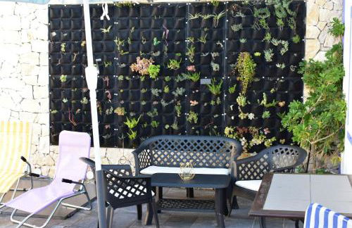 Bella's House 4 com Piscina - Foto 5