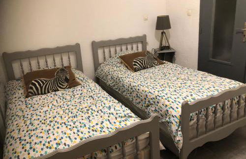 Trés intéressant qualité prix - Foto 8