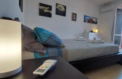 Una finestra sul Golfo di Le Grazie - Foto 11