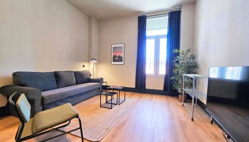 Apartamentos Kong Living Muralla del Mar - Foto 3