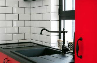 My Place Hvar - Photo 73