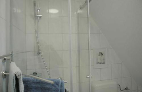 FischLANDinSicht - Foto 18