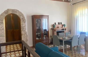 Superior Stone - Foto 6