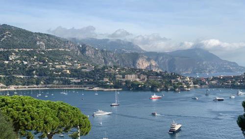 Villa LA ALEGRIA - Photo 3