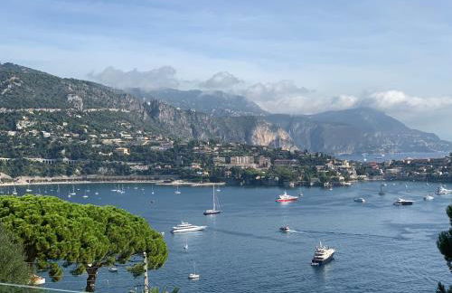 Villa LA ALEGRIA - Photo 3