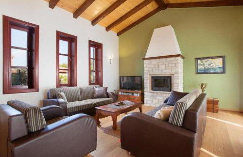 Villa Montara by Briskva - Foto 10