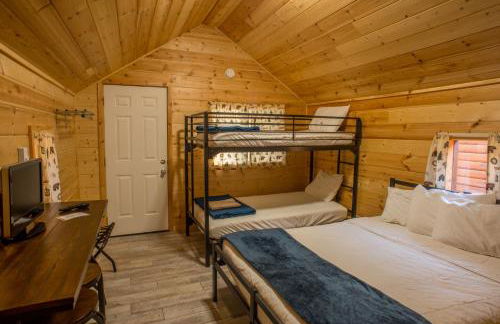 HTR Black Hills Resort - Foto 12