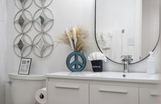 Caddy Shack - 6BD Pool with Golf Views - Foto 42