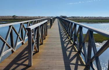 Quinta do Lago Golf, Sea & Sun - Foto 44