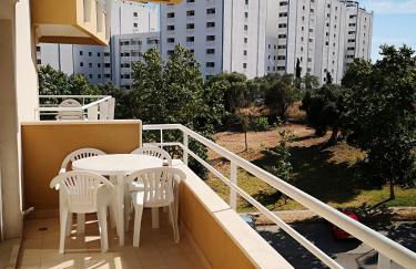 Marina Apartment - Foto 20