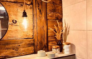 Cosy Lehde - Foto 24