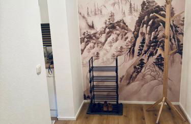 Bergblick II - Photo 18