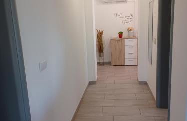 M&S Paradise Bilice, Šibenik - Foto 25