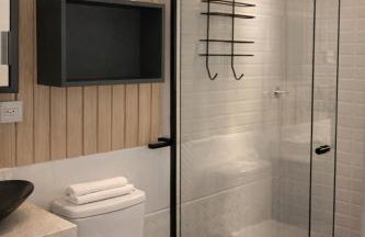 Casa Container Luxo Exclusive - Photo 30